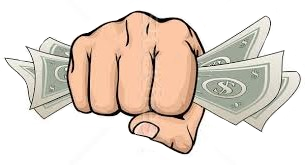 Plata directă în magazin