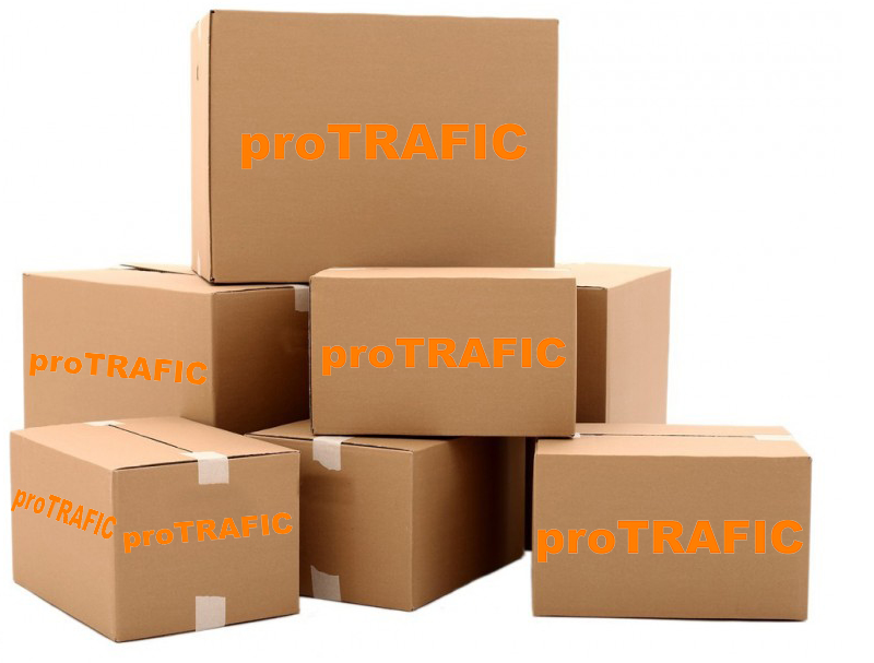 Conditii retur produse Protrafic